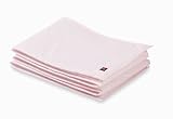 BabyDen bumper, LEGO DUPLO POLAR BEAR, PINK