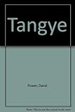 Tangye