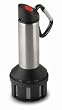 Cavius Guardian Angel Personal Alarm