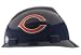 Chicago Bears NFL Hard Hat