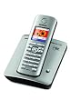 Siemens S450 DECT 6.0 Digital Cordless Phone System