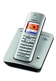 Siemens S450 DECT 6.0 Digital Cordless Phone System