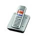 Siemens S450 DECT 6.0 Digital Cordless Phone System