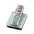 Siemens S450 DECT 6.0 Digital Cordless Phone System