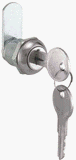 Prime Line Prod. CCEP 9941KA Cam Lock