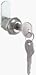 Prime Line Prod. CCEP 9941KA Cam Lock