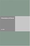 The Chronicles of Clovis 