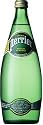 �ڥꥨ �� 750ml