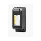 C6578A HP Colour Compatible Ink Cartridge