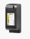 C6578A HP Colour Compatible Ink Cartridge
