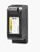 C6578A HP Colour Compatible Ink Cartridge