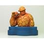 Fantastic Four Thing Mini Bust