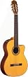 Takamine EG522C Classical Acoustic Electric Guitar