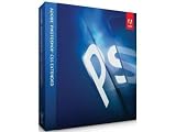 Adobe Photoshop Extended Cs5 V.12/nl Mac Ret