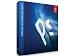 Adobe Photoshop Extended Cs5 V.12/nl Mac Ret