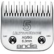 Andis Ultraedge Hair Clippers Trimmers And Groomers