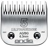 Andis Ultraedge Hair Clippers Trimmers And Groomers