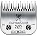 UltraEdge Replacement Blade - Size 5