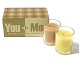 ぺリングシャーマンデザイン You+Me Honey&Almond PSD001-03