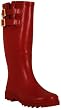 Chooka - Women's Premium Dual Buckle Rain Boots