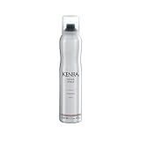 Kenra Shine Spray Instant Weightless Shine Hair Styling Serums