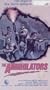 Annihilators,the [VHS]