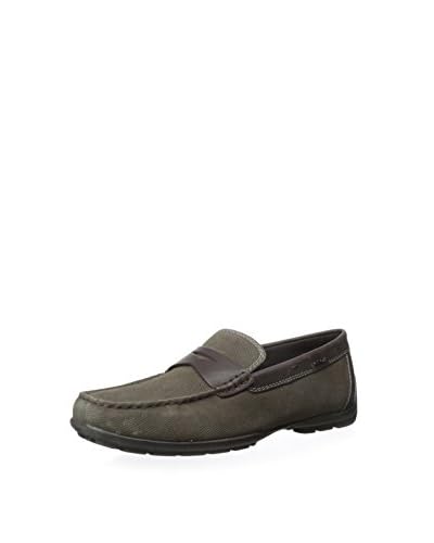 Geox Men’s Driving Moc