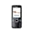 Nokia 6124 Mobile Phone on Vodafone PAYG