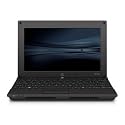 HP Mini 5101 - Atom N280 / 1.66 GHz - RAM 2 GB - HDD 320 GB - GMA 950 - Gigabit Ethernet - WLAN : 802.11 a/b/g/n (draft 2.0), Bluetooth 2.1 EDR - Vista Business / XP Pro downgrade - 10.1" Widescreen TFT 1024 x 600 ( WSVGA ) - camera - Microsoft Office Ready