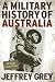 A Military History of Australia