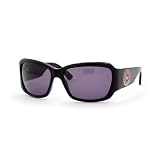 Emporio Armani EA 9385 s Sunglasses - Color Code: 807Y1 by