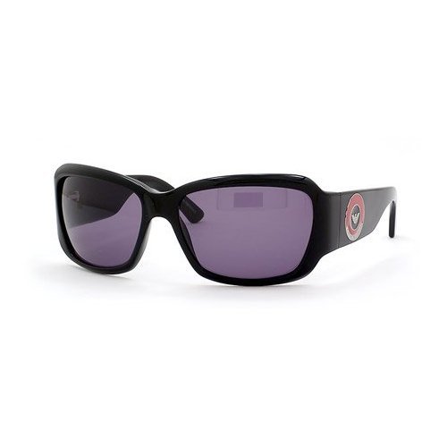 Emporio Armani EA 9385/s Code: 807Y1