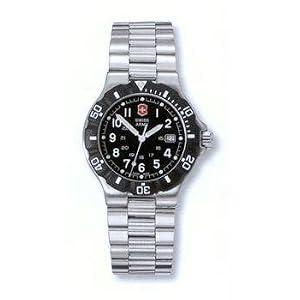Swiss Army Women's Watch 24008