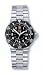 Swiss Army Women's Watch 24008
