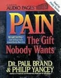 Pain