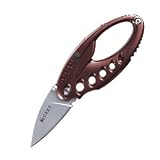 Columbia River Knife & Tool