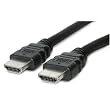 15' HDMI Cable 15' HDMI Cable