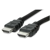 15' HDMI Cable