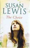 The choice