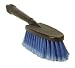 Flo-Thru Car Wash Brush CC51