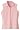 Powder Pink