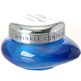 Thalgo Wrinkle Control Smoothing Care Cream