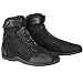 Alpinestars Mille Shoes