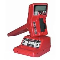 Fisher Metal Detector