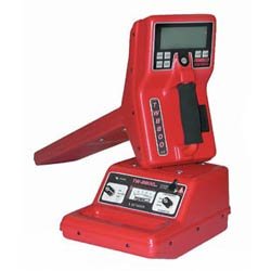 Fisher TW-8800 Industrial Metal Detector