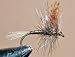 Sporting Goods : Quill Gordon sz. 14