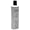 Nioxin Cleanser For Fine Hair System 1 ( Natural Hair ) 300ml/10.1 oz