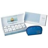 Obagi Nu-Derm Starter Set for Normal/Oily Skin