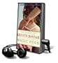 Magic Hour - on Playaway