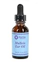 Mullein Ear Oil 1 oz.